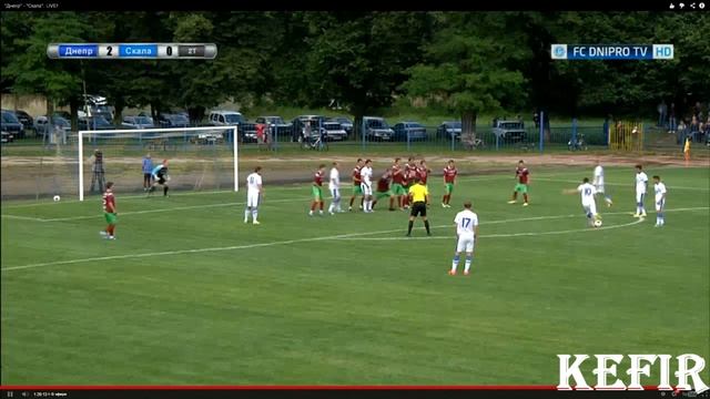 Konoplyanka смотреть онлайн