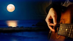 #песня "Моя жизнь сплошная работа"  автор Елена Романова.