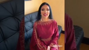 НЕДЕЛЯ МУДРОСТИ С ОЛЕСЕЙ АСТМАН ЧАСТЬ 1