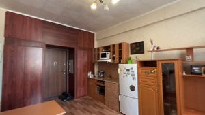 copy_5EAFBB71-CA2A-4447-9337-59E29BD2B0CA