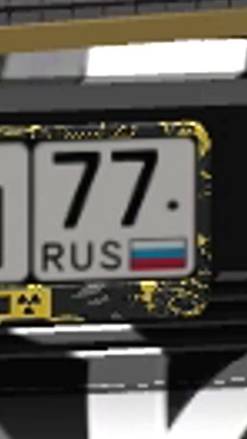 КУПИЛ ГРУСТНЫЙ MERCEDES-BENZ 190 E W201 AMG 3.2 и КРУТО ЕГО ПРОТЮНИНГОВАЛ!😎#shorts#ТачкаНаПрокачку