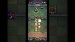 крушители подземелий - дд 8