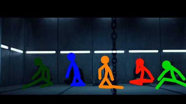 помогите я лагаю часть 2! смотреть онлайн