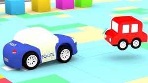 Хаги Ваги принимает ванну? Моем детские игрушки! Мультики для детей Веселая школа Капуки Кануки