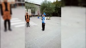 Сексеуіл кенті,#177 мектеп
