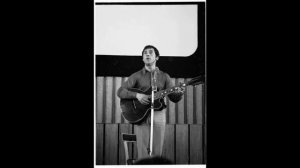 Высоцкий Концерт в НИИ Радио, 1971 г