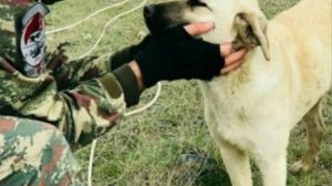 ЭРКАН МЕРИЧ !! ДОБРО ПОЖАЛОВАТЬ В НШУ ДРУЖНУЮ СЕМЬЮ !!!