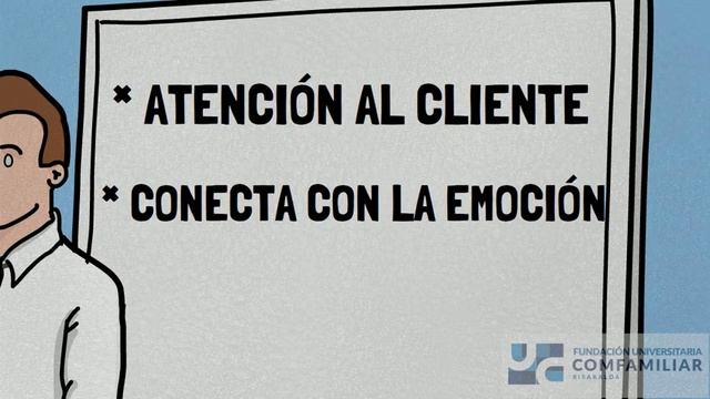 ENGAGEMENT LORENA , ERIKA Y MICHELLE смотреть онлайн