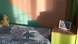 Экскурсия Стационар