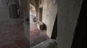 😲 Удивительное место! 🇮🇳 Чанд Баори – самый глубокий ступенчатый колодец в Индии!