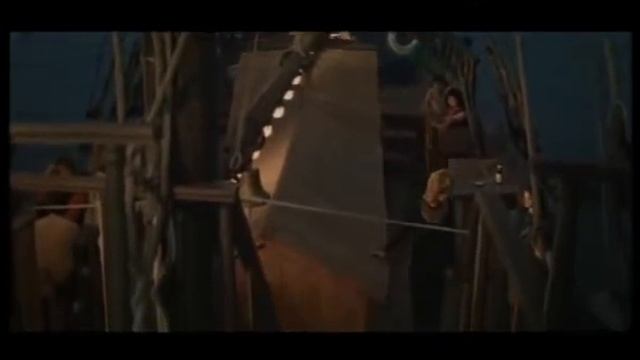 Прости смотреть онлайн