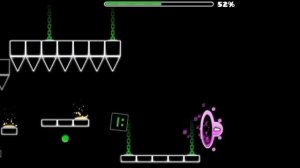 Base after Base но под мою мелодию