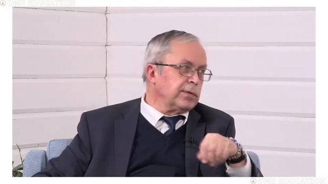 Как познакомиться с человеком и закрепить связь | Прямой эфир с экспертом Группы компаний DME