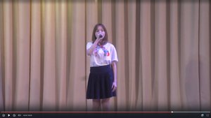 ВЕЛИЧЕСТВЕННАЯ ВИКА СТАРИКОВА ГИМН РОССИИ !!!!!!!!!!!!!!!!!!!!!!!!!!!!!!