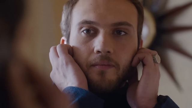 Yamaç'tan Vartolu'ya Tuzak Soru - Çukur 14. Bölüm смотреть онлайн