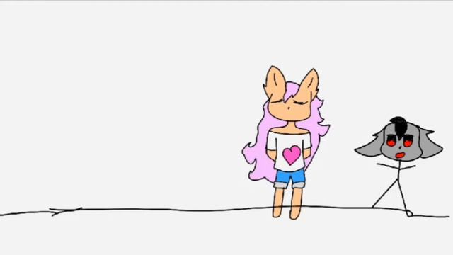 Новый персонаж Маша Параша и её тупая смерть смотреть онлайн