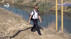 Новости Дагестана за 18.09.2020