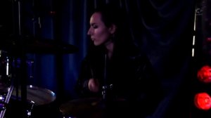 Portishead - Glory Box