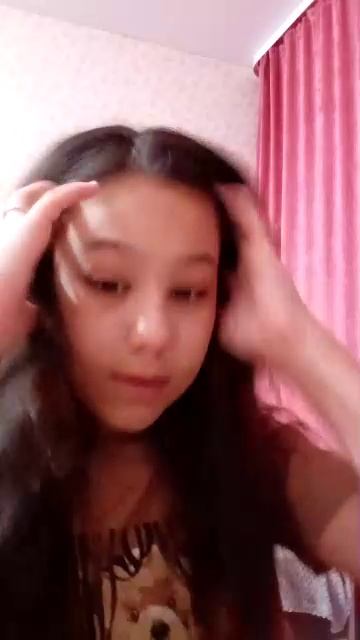 роблокс смотреть онлайн