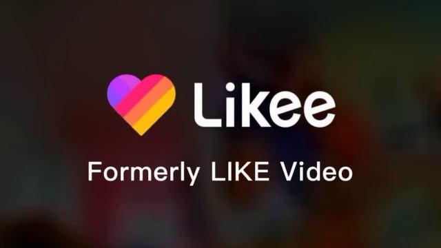 17 июня 2020 г. смотреть онлайн