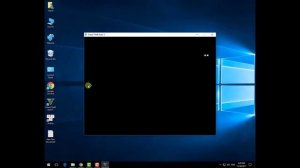 Please run Grand Theft Auto V using PlayGTAV.exe (Working 100%)