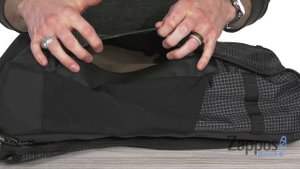 Dakine Concourse Backpack 28L SKU: 9065529