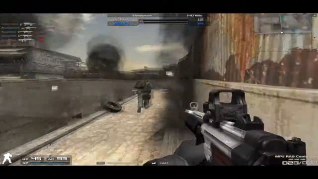 echo sits on acid -NSFW! смотреть онлайн