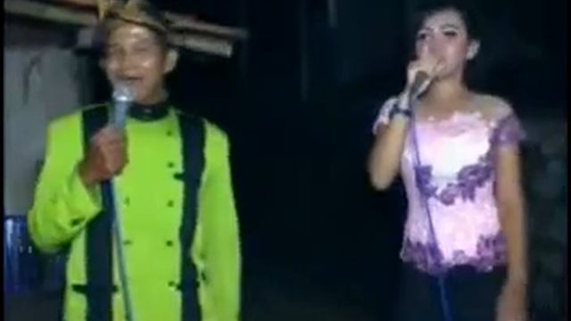 Dayu 006