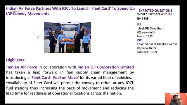 WEEKLY CA REVISION | MARCH 27 TO APRIL 2 | (SSC/NTPC/BANK/TNPSC/UPSC) | MR.DAVID смотреть онлайн