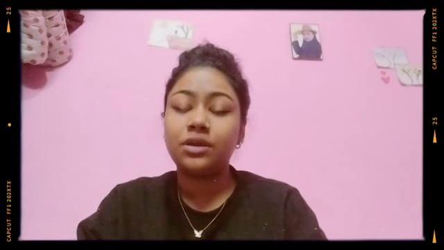 #firstvlog # 𝓹𝓵𝔃 𝓶𝓪𝓷𝓹𝓪𝓻𝓮𝓶𝓪 𝓵𝓲𝓴𝓮𝓪𝓷𝓭 𝓼𝓾𝓫𝓼𝓬𝓻𝓲𝓫𝓮, 𝓬𝓸𝓶𝓶𝓮𝓷𝓽 𝓰𝓪𝓻𝓭𝓮𝓼𝔂𝓸 𝓵𝔀#𝓼𝓲𝓶𝓹𝓵𝓮 𝓶𝓪𝓴𝓮𝓾𝓹...😗🤍