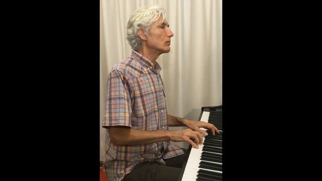 Bartók: Mikrokosmos Vol. IV / 99. Hands Crossing / 100. In Folk Song Style / 101. Diminished Fifth смотреть онлайн