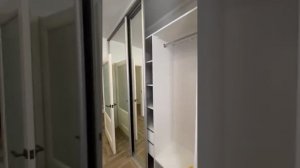 В продаже квартира 2 +ЖК Европейский Берег