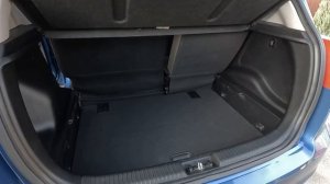 Продается Киа Венга  Kia Venga в новом состоянии ПРОДАНО