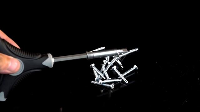 KBCSUN SCREWDRIVER SET WITH LEVEL HAND TOOLS