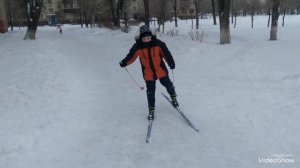 творческая презентация Я учитель здоровья