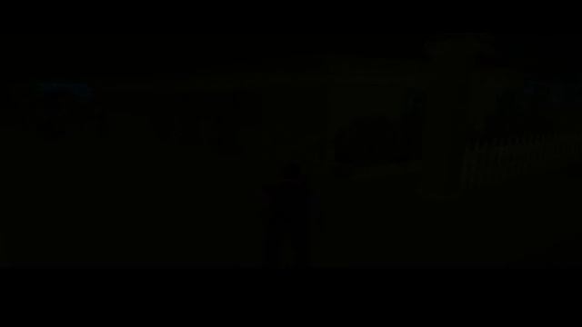 Прохождение GTA VC #10 Четыре клюшки смотреть онлайн