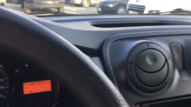 DACIA LOGAN '2013 Чернівці смотреть онлайн