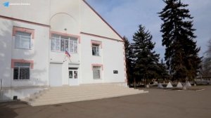 Олег Мельниченко отправился в рабочую поездку по новым регионам России