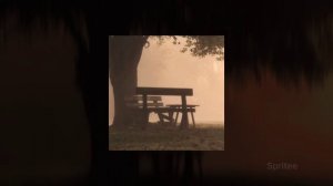 Taylor Swift -Cardigan (Sped Up+Reverb)