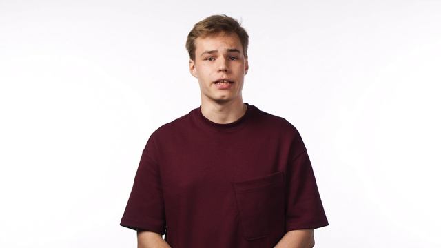 ЭКОНОМИКА ПРЕДПРИЯТИЙ И ИНВЕСТИЦИЙ