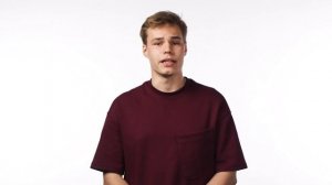 ЭКОНОМИКА ПРЕДПРИЯТИЙ И ИНВЕСТИЦИЙ