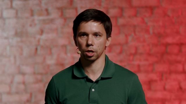 От технологического суверенитета к феодализму