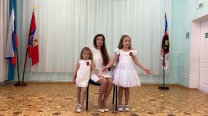 video_2025-03-13_17-42-02