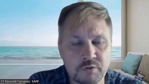 Отзывы партнеров о компании "Livegood"