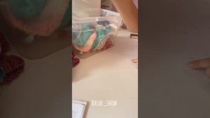 Обзор одежды Басика