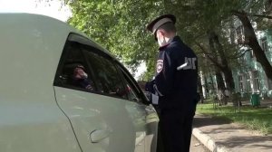 (13.03.2025) Штрафы за перевозку детей без автокресел будут увеличены