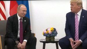 НА ПАСХУ БУДЕТ ПОБЕДА!/ СЕРГИЙ АЛИЕВ/ МАКСИМАЛЬНЫЙ РЕПОСТ!