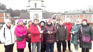 Обращение вологжан к Президенту об отставке губернатора Филимонова.mp4