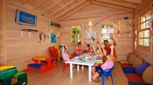 Grand Pasa Hotel, Marmaris, Turkey