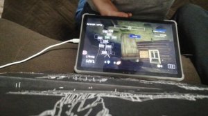 Змей горыныч